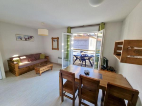 La Cabane Aureilhan Appartement 6 pers avec piscine au bord du lac